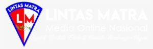 Lintas Matra Media Online Nasional Lintas Matra Media - Police #4224067