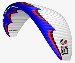 U-turn Blackout - U Turn Blackout #4224089