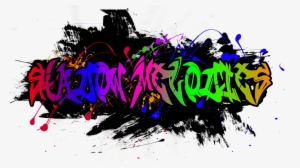 8 Kb, Free, Grafiti, Zg - Boys Blue Heart & Soul #4224107