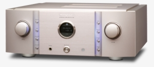 Marantz Premium Pm-11s3 Amplifier #4224131