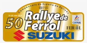 Y Esa Buena Sensación Del Trabajo Bien Realizado Es - Federacion Española De Automovilismo #4224153