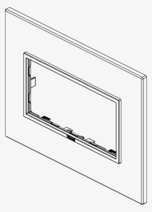 Dibujos - Vimar #4224206