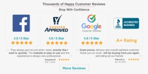 Bed Sore Solutions 8 Ounce Bottle #4224207