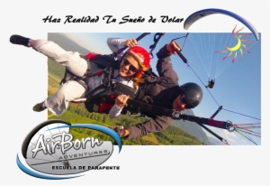 Home - Extreme Sport #4224234