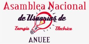 Convocatoria A La Asamblea De Usuarios En El Mercado - Information #4224256