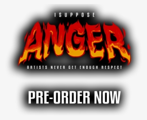 “i Suppose” Graffiti T Shirt - Clothing #4224259