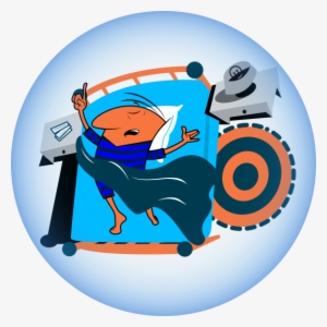 Para O Corpo Gerar Energia, Suas Células Precisam Realizar - Mg Owners Club #4224263