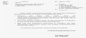Document #4224288 Document #4224288