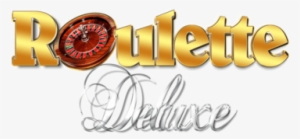 Play - Calligraphy #4224316