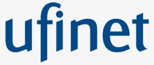 Grupo Semi Sociedad Española De Montajes Industriales - Ufinet Colombia Sa #4224339