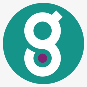 "economize Até 10% Na Conta De Energia Sem Investimento - Ebes - Empresa Brasileira De Energia Solar #4224343