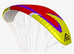 Colours - Jazz #4224344