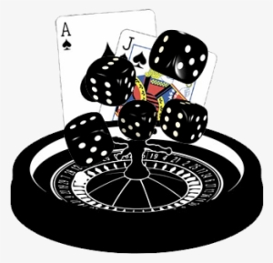 Online Live Casino Games - Casino Game #4224362
