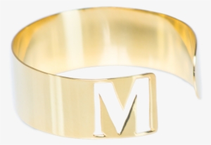 Hecho A Mano En Placas De Bronce Bañadas En Oro De - Ring #4224386