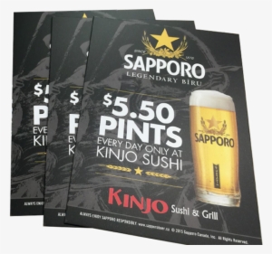 Posters And Banners - Poster #4224390