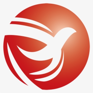 Custom Outdoor Premium Banner Mesh Shade Cloth Printed - Circle #4224406