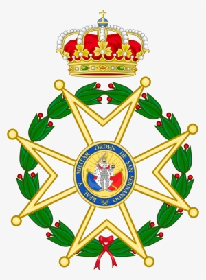 Nature Protection Service #4224409