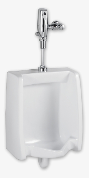 6590525020 Washbrook Urinal - American Standard Am Standard Urinal - 6590001.020 #4224452