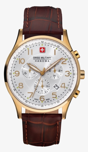 Swiss Military Hanowa 6-4187 - Lange & Söhne Richard Lange Tourbillon Pour Le #4224453