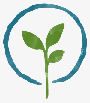Wellspring-leaf - Leaf #4224455