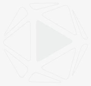 A H2energy É Uma Empresa Que Atua No Setor De Geração - Mobile Phone Case #4224469