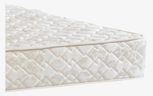 Unico - Mattress #4224493