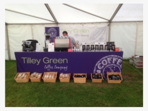 "cloth Is Stunning" - Textile #4224496