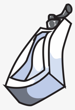 Urinal Png #4224518