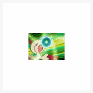 Breloom De Kenny - Graphic Design #4224539