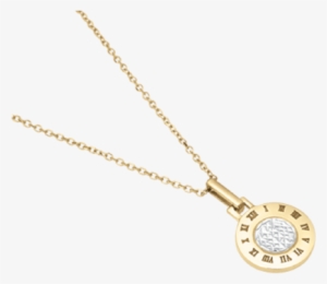 Ora03ca246f4y - Profession #4224561