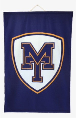 Products - Product #4224585