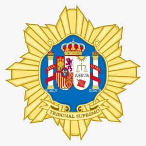 Open - Guardia Civil Trafico #4224607