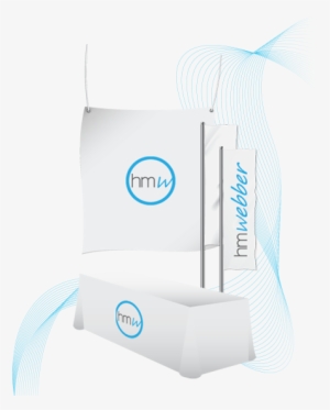 Pvc/canvas, Banner Printing - Textile #4224609