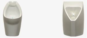 Our Ecological Urinals - Urinal Png Front View #4224610