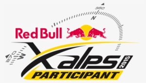 Fly Cape Town Paragliding Takes On The Red Bull X-alps - Red Bull X Alps #4224629