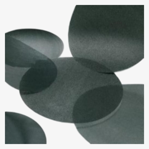 Floor Sanding Screen #4224630