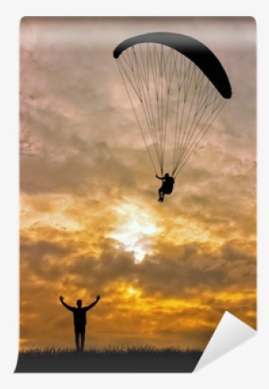 Stock Photography #4224646