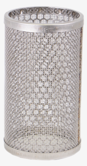 Lampshade #4224647