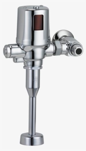 Electronic Urinal - Delta Automatic Urinal Flush Valve Parts #4224648