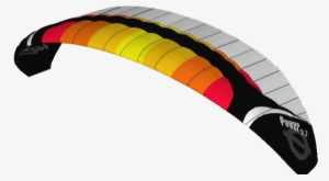Paraglider Wing Power - Paramotor #4224665
