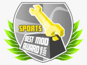 As Well As This, It Featured In A Number Of European - Earth's Special Forces #4224667