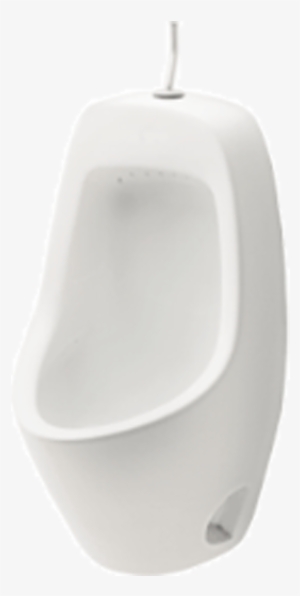 Cera Urinal Flat Back 365 X 335 X 670 Mm - Urinal #4224691