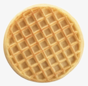 Transparent Background Waffle Clipart #4224693 Transparent Background Waffle Clipart #4224693