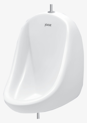 Ideal Urinal - Vadodara #4224742