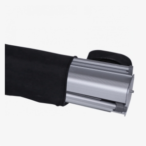 Retractable Economy Banner Display - Centimetre #4224810