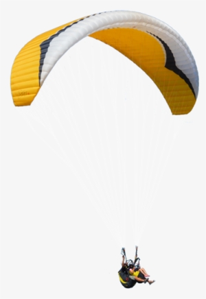 Space For Your Ad - Jaipur #4224834