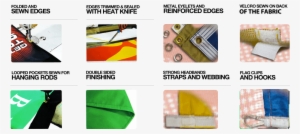 Fabricbanners - Handbag #4224835