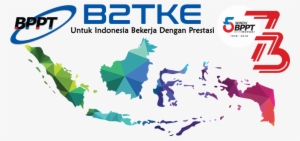 Vinaora Nivo Slider - Southeast Asia Map Vector #4224876