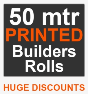 Shade Cloth Outdoor - Printing #4224877