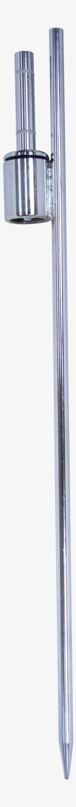 Block Fabric Banner Is Also Called Flying Banner - Marking Tools #4224902